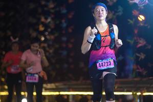 BIB: 44723
                            <button type="button" onclick="openModal(18288703)" class="btn btn-primary btn-sm float-right btn-popup" data-toggle="modal" data-target=".modal-high-quality">
                        <i class="fas fa-shopping-cart"></i> Add to Cart
                    </button>
                                            <button type="button" onclick="isThisMe(18288703, true)" class="btn btn-success btn-sm float-right btn-popup btn-isme hidden" data-toggle="tooltip" data-placement="bottom" title="นี่คือรูปของคุณใช่ไหม คลิกที่นี่เพื่อเอาเข้าอัลบั้ม">
                        <i class="fas fa-plus"></i> Add to album
                    </button>
                    <button type="button" onclick="isThisMe(18288703, false)" class="btn btn-warning btn-sm float-right btn-popup btn-isnotme hidden">
                        <i class="fas fa-ban"></i> Remove from album
                    </button>